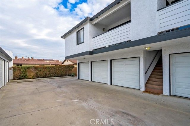 8601 Belmont, Cypress, CA 90630