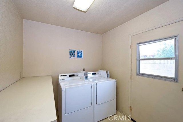 8601 Belmont, Cypress, CA 90630