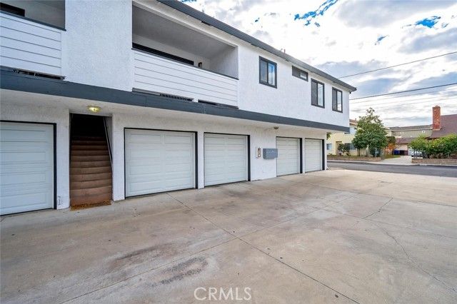 8601 Belmont, Cypress, CA 90630