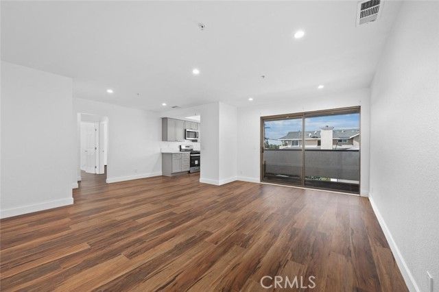 8601 Belmont, Cypress, CA 90630