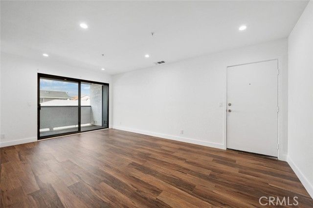 8601 Belmont, Cypress, CA 90630