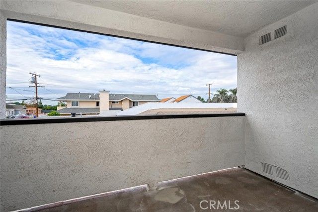 8601 Belmont, Cypress, CA 90630