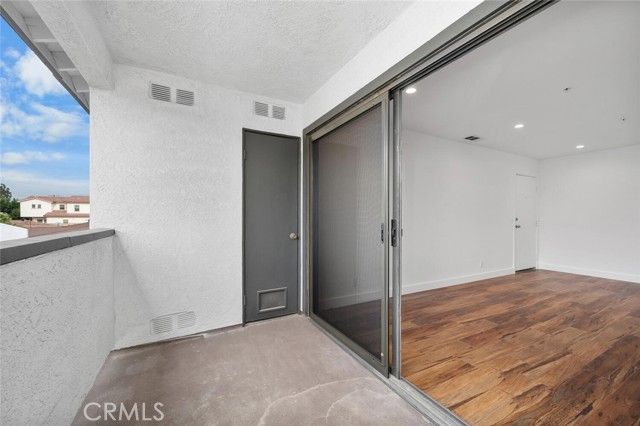 8601 Belmont, Cypress, CA 90630