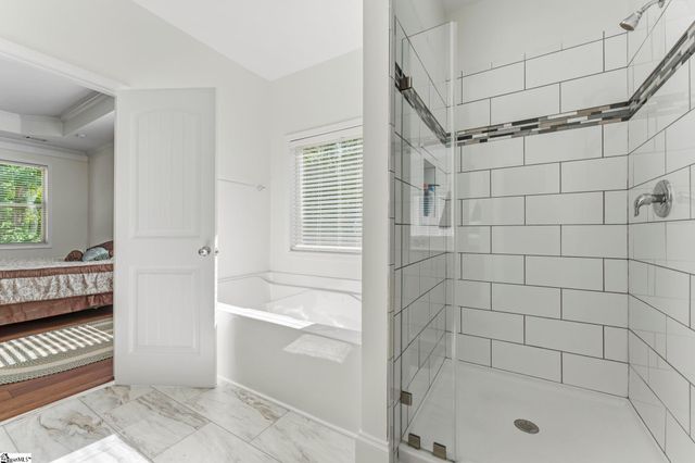 15 Barlia Way, Greenville, SC 29607