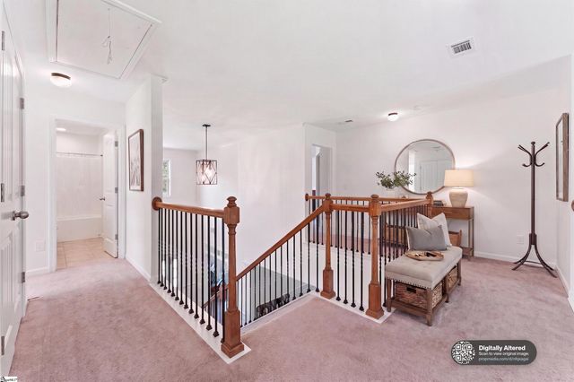 15 Barlia Way, Greenville, SC 29607