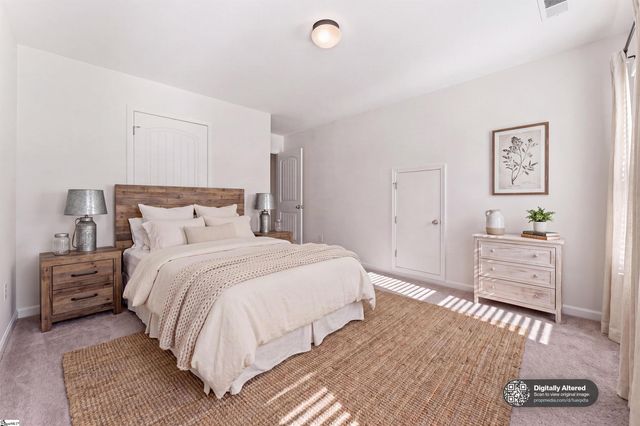 15 Barlia Way, Greenville, SC 29607
