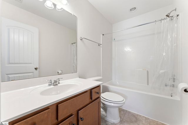 15 Barlia Way, Greenville, SC 29607