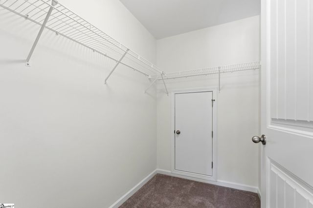 15 Barlia Way, Greenville, SC 29607