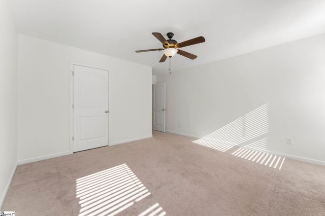 15 Barlia Way, Greenville, SC 29607