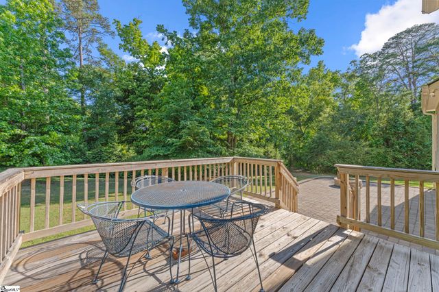 15 Barlia Way, Greenville, SC 29607