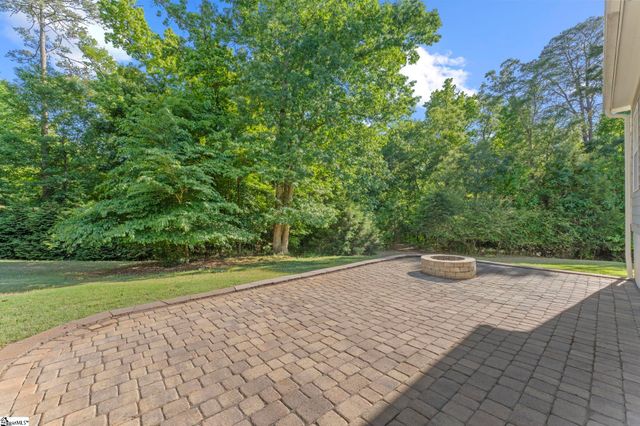 15 Barlia Way, Greenville, SC 29607