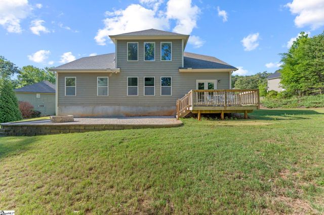 15 Barlia Way, Greenville, SC 29607