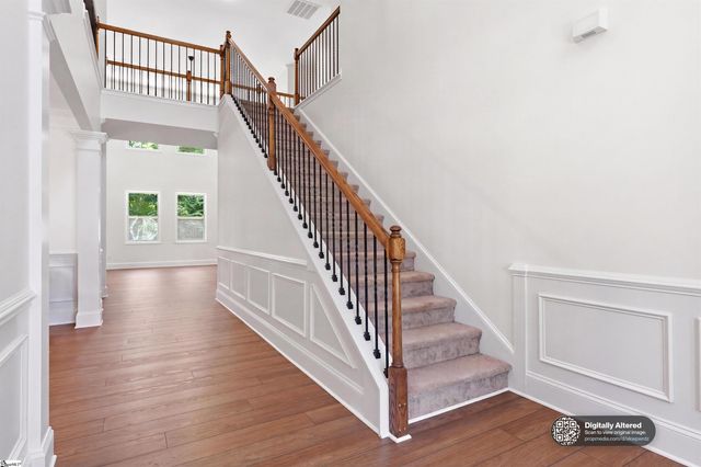 15 Barlia Way, Greenville, SC 29607