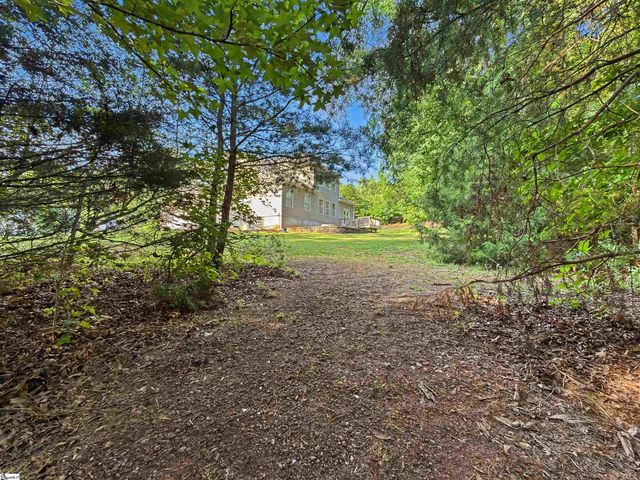 15 Barlia Way, Greenville, SC 29607