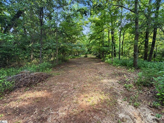 15 Barlia Way, Greenville, SC 29607
