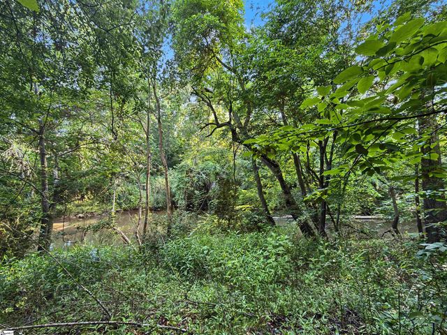 15 Barlia Way, Greenville, SC 29607