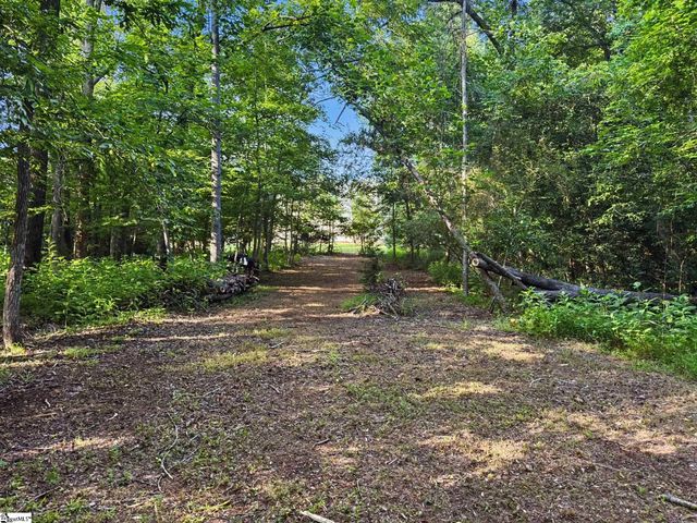 15 Barlia Way, Greenville, SC 29607