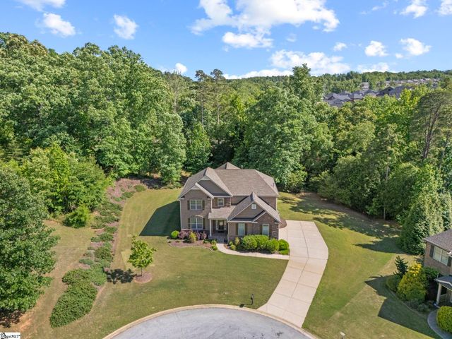 15 Barlia Way, Greenville, SC 29607