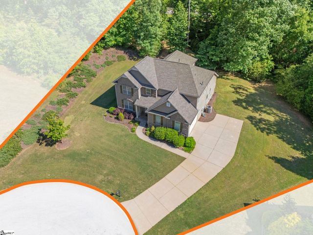 15 Barlia Way, Greenville, SC 29607