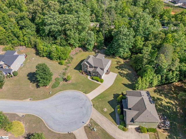15 Barlia Way, Greenville, SC 29607