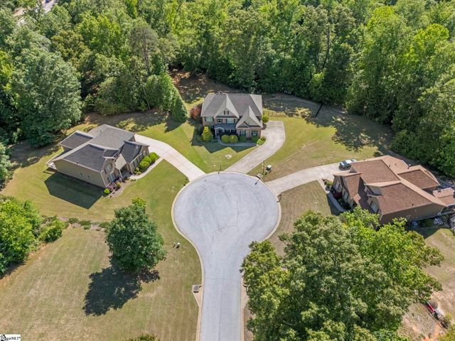 15 Barlia Way, Greenville, SC 29607