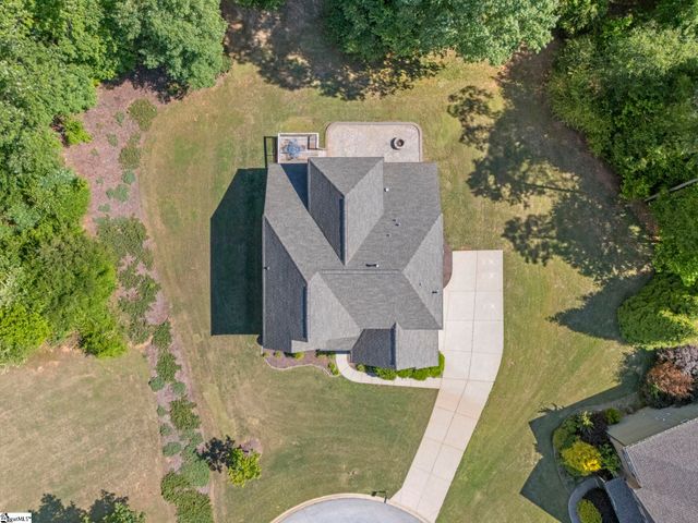 15 Barlia Way, Greenville, SC 29607