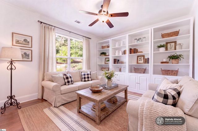 15 Barlia Way, Greenville, SC 29607