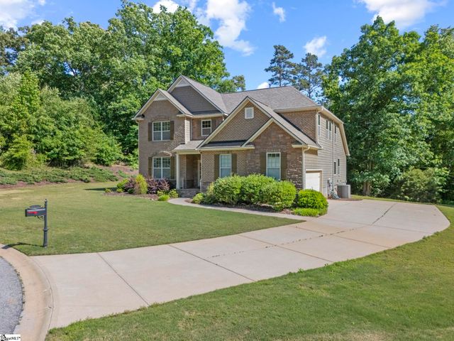 15 Barlia Way, Greenville, SC 29607
