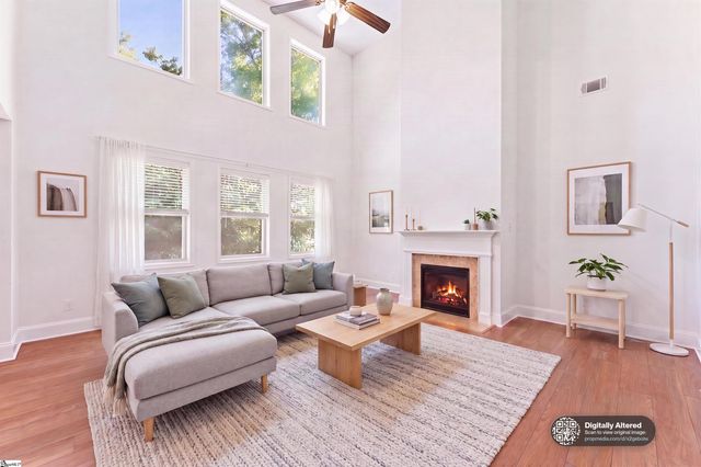 15 Barlia Way, Greenville, SC 29607