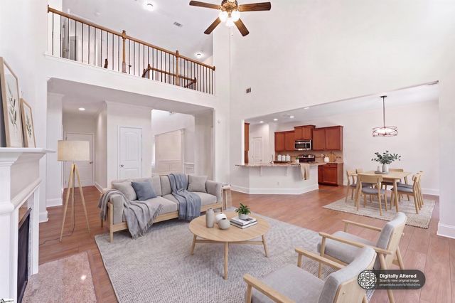 15 Barlia Way, Greenville, SC 29607