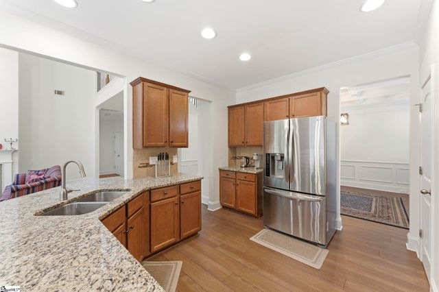 15 Barlia Way, Greenville, SC 29607
