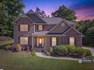 15 Barlia Way, Greenville, SC 29607