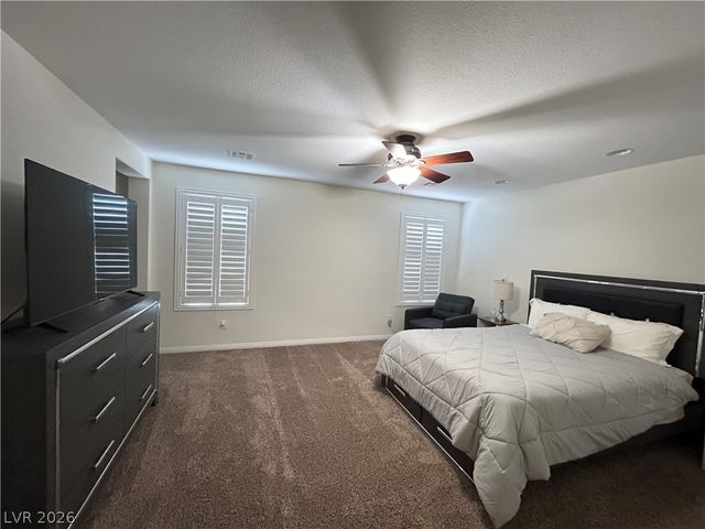 10343 Beallsville Street, Las Vegas, NV 89141