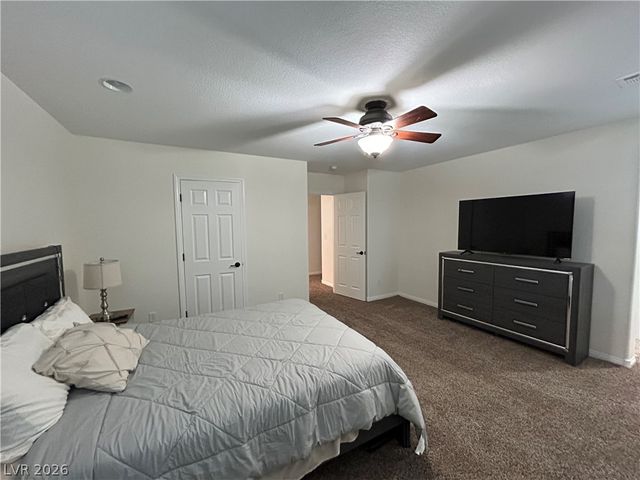 10343 Beallsville Street, Las Vegas, NV 89141