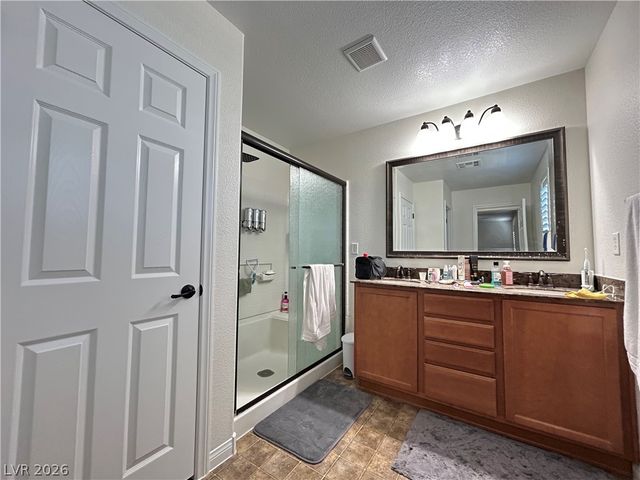 10343 Beallsville Street, Las Vegas, NV 89141