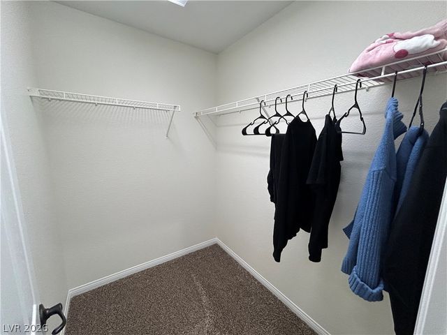 10343 Beallsville Street, Las Vegas, NV 89141
