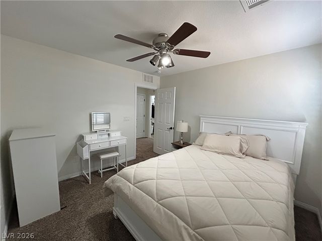 10343 Beallsville Street, Las Vegas, NV 89141