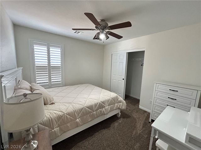 10343 Beallsville Street, Las Vegas, NV 89141