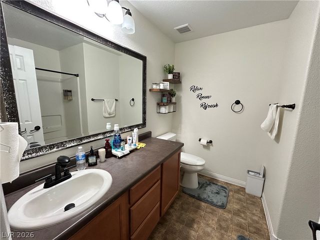 10343 Beallsville Street, Las Vegas, NV 89141