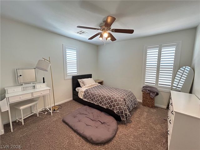 10343 Beallsville Street, Las Vegas, NV 89141