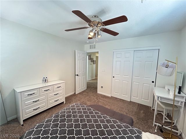 10343 Beallsville Street, Las Vegas, NV 89141