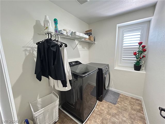 10343 Beallsville Street, Las Vegas, NV 89141