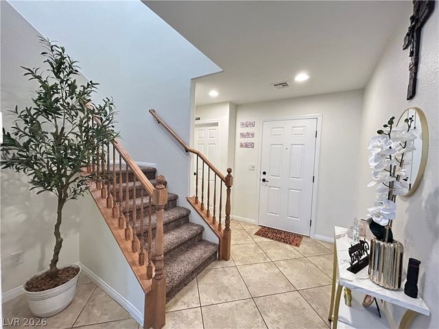 10343 Beallsville Street, Las Vegas, NV 89141