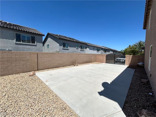 10343 Beallsville Street, Las Vegas, NV 89141
