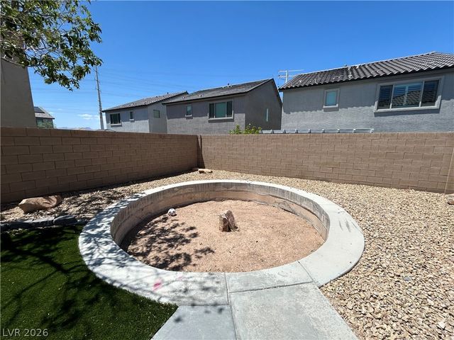 10343 Beallsville Street, Las Vegas, NV 89141