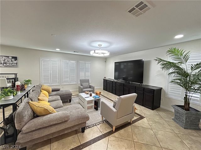 10343 Beallsville Street, Las Vegas, NV 89141