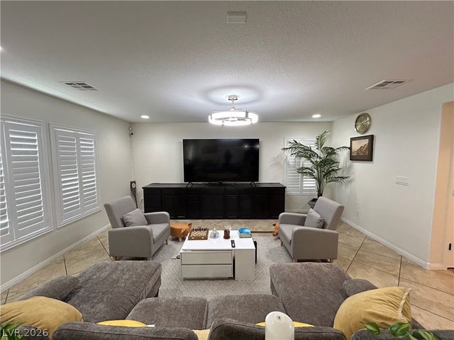 10343 Beallsville Street, Las Vegas, NV 89141