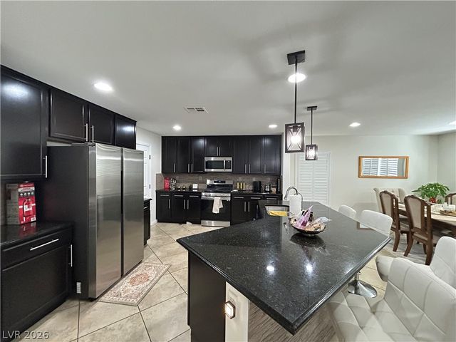 10343 Beallsville Street, Las Vegas, NV 89141