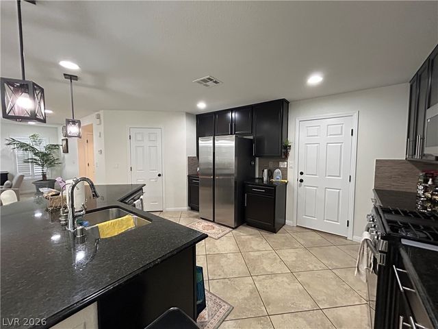 10343 Beallsville Street, Las Vegas, NV 89141