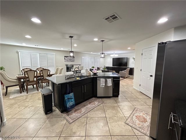 10343 Beallsville Street, Las Vegas, NV 89141